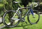 cycling, bicycle, wilier, race, cycling, cycling, cycling, cycling, cycling, wilier