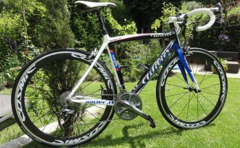 cycling, bicycle, wilier, race, cycling, cycling, cycling, cycling, cycling, wilier