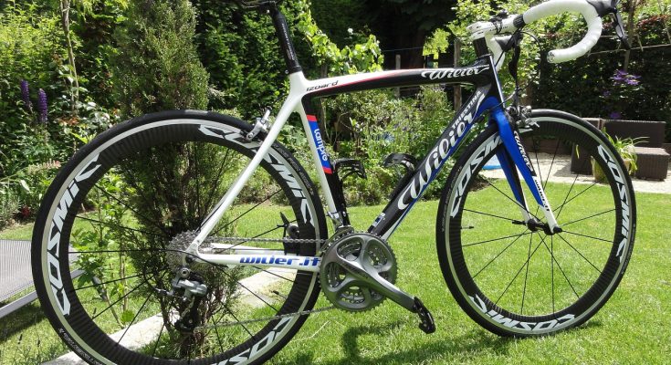 cycling, bicycle, wilier, race, cycling, cycling, cycling, cycling, cycling, wilier