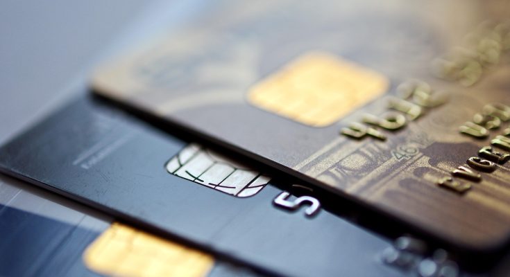 cards, connection, chip, credit repair houston, credit repair near me