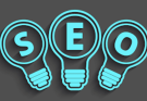 seo, services, seo sercies nyc, text, presentation, seo, seo, seo, seo, seo